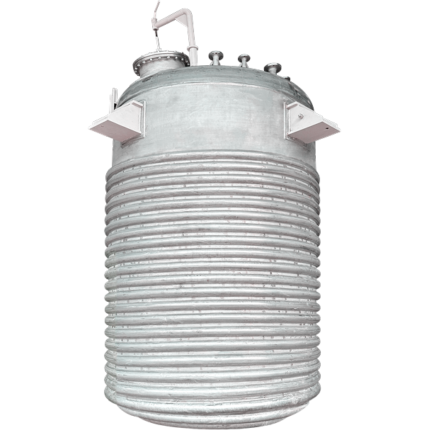 Pressure Vessels-hover-img