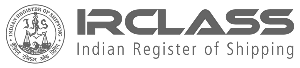 Indian Register Of Shipping (Irclass)_Logo 1