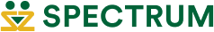 Spectrum Pharmatech Consultants Pvt Ltd_Logo